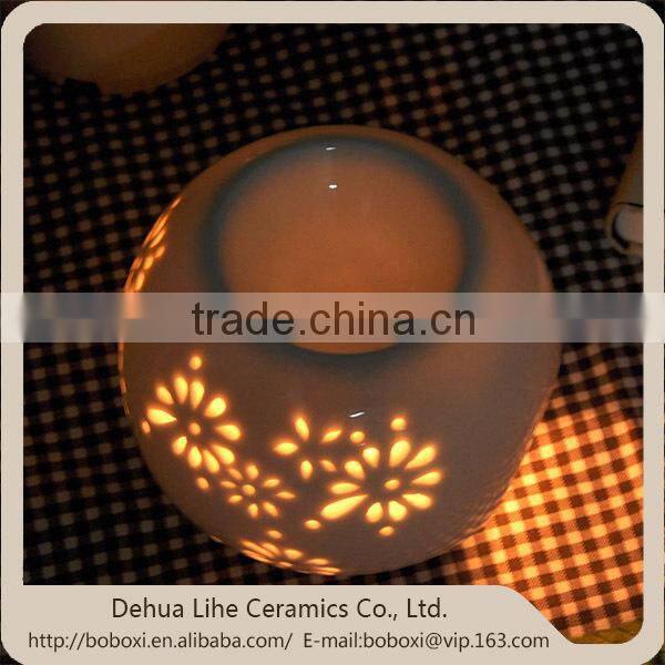Factory Direct Sales All kinds of Art Lamp Fragrance