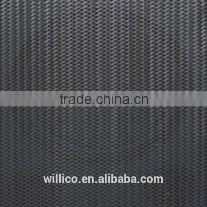 Professional active speaker amplifier audio powered loudspeaker 40W battery audio speaker