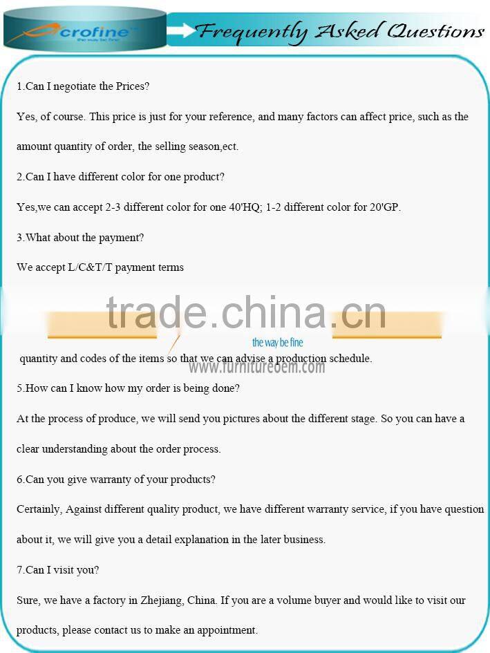 massage table,physical table,physical bed