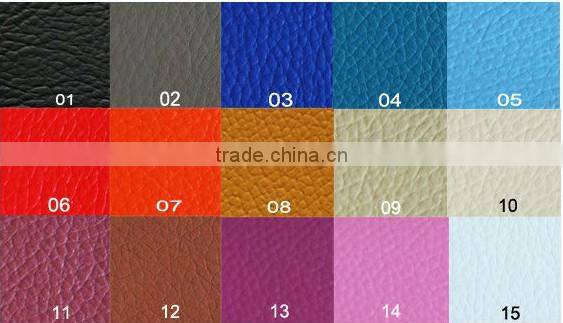 massage table,physical table,physical bed