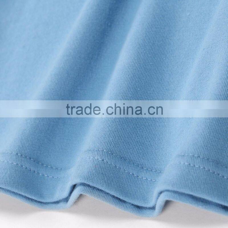 wholesale clothing Customize t-shirt (ODM & OEM), OEM tee shirts cheap price custom branded shirts