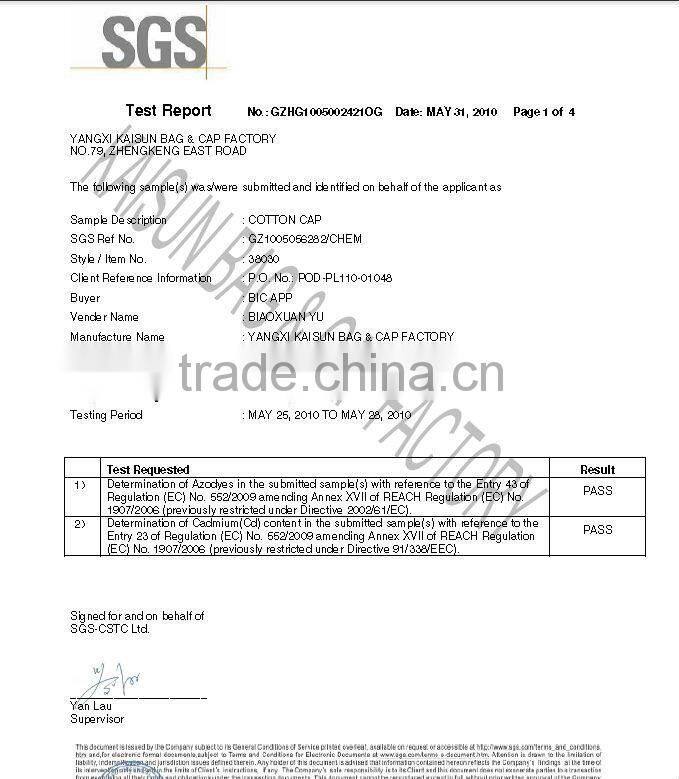 novelty 2013 kids animal cap with new design,wholesale