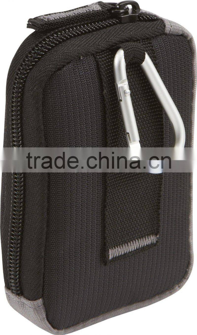 Universal Waterproof Camera Case