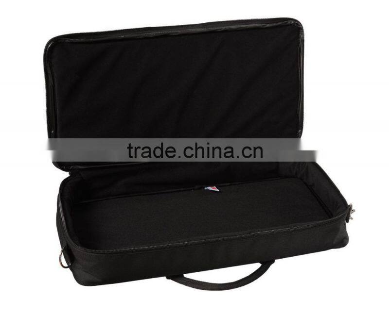 Gig Bag for Micro Controllers (22.5 x 11.5x 4 inches)