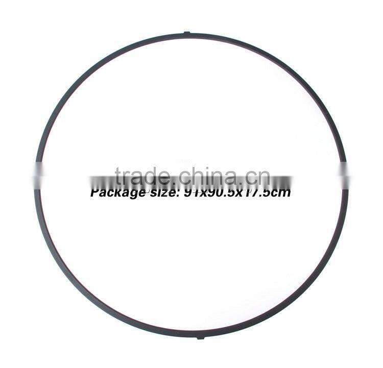 CAME-TV C1500S Bi-Color LED Edge Light Led Video lighting