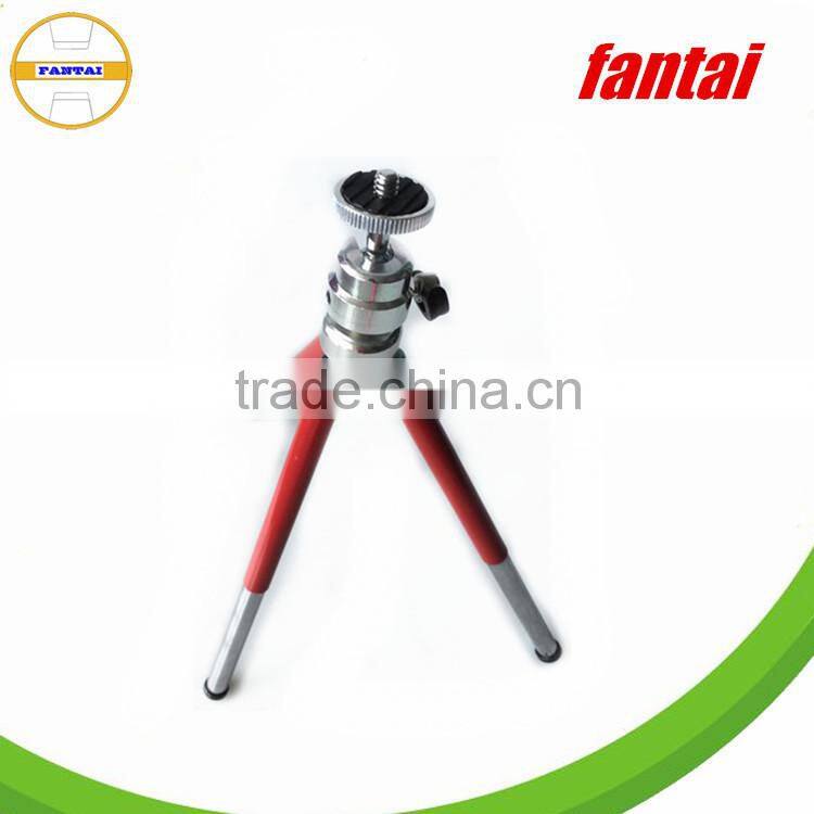 two layer head tripod,best professional wireless tripod for camera