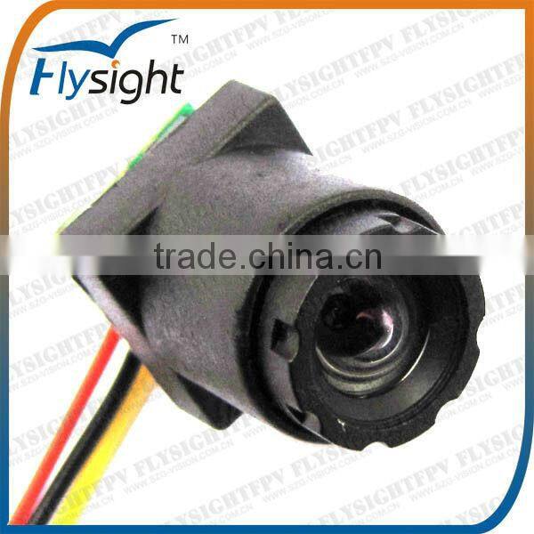 mini low lux fpv camera for quadcopter fpv