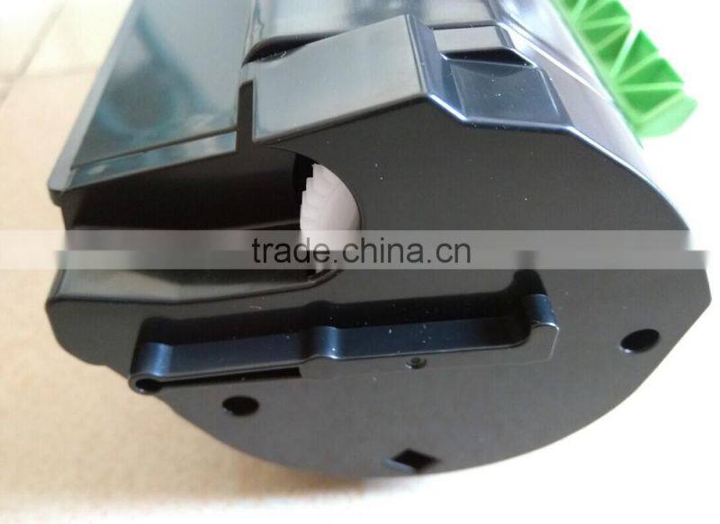 compatible lexmark MS310 empty shell