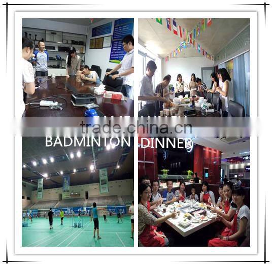 China New Mechanical gaming keyboard arabic flat keys wireless keyboard for android--KB60