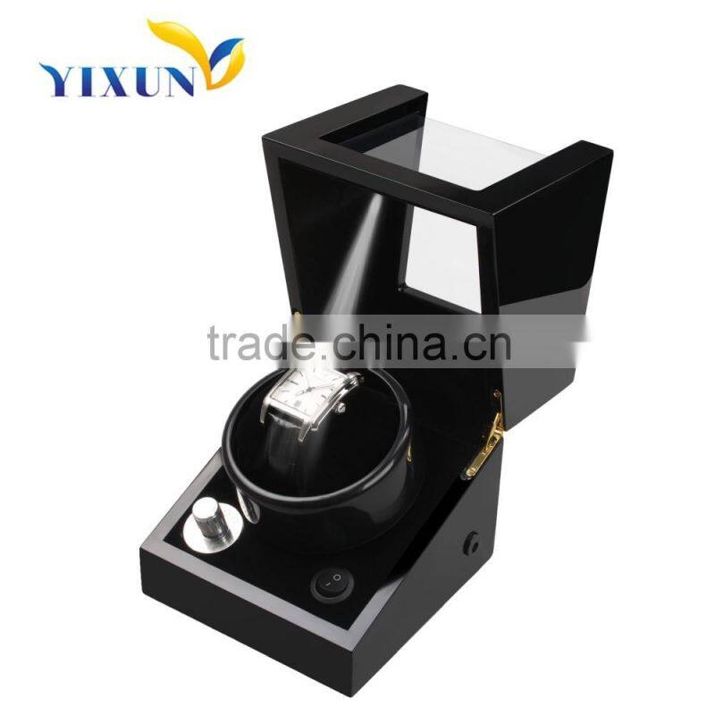 2016 hot sale watch gift box