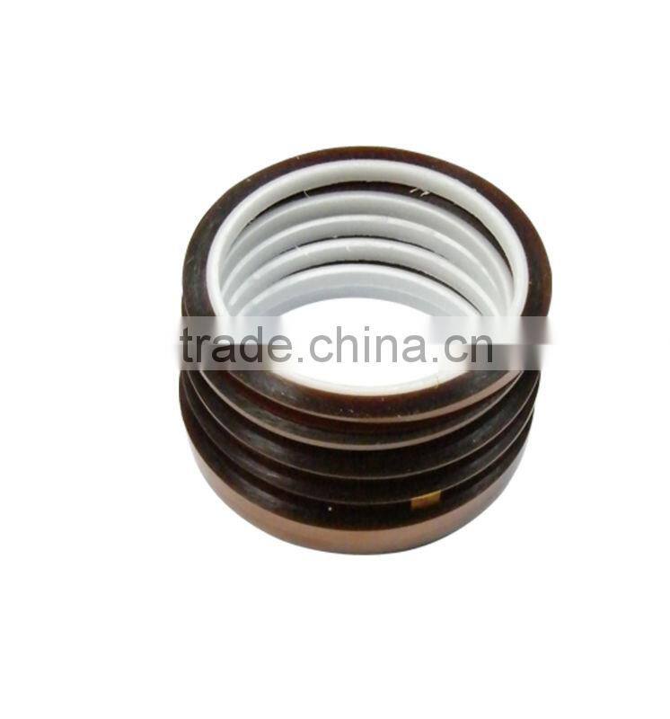 Thermal Tape for Mugs/Tiles 20mm(w)*33m(L) (#SFS-JD20)