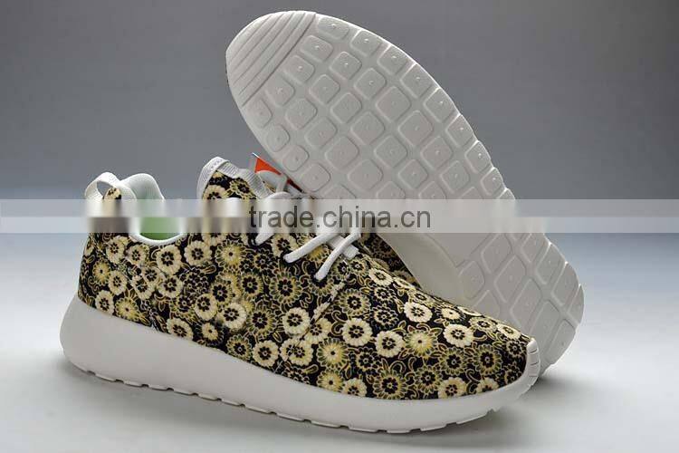 2016 latest breathable sport shoes best selling running shoes hot selling brand men air sport running shoes