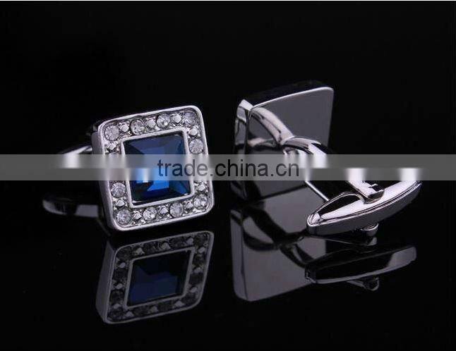 most elegant bubble enamel cufflinks,007 cufflinks,arrow cufflinks