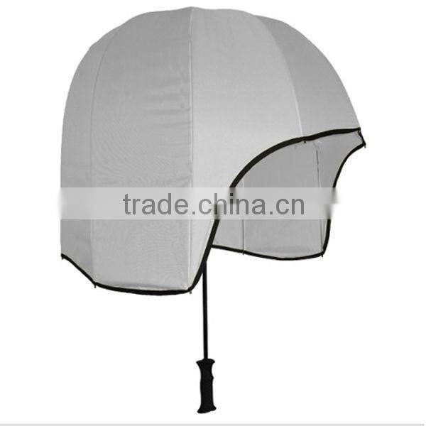 2014 new style high quality umbrella hats for sale