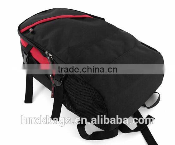 college style backpack