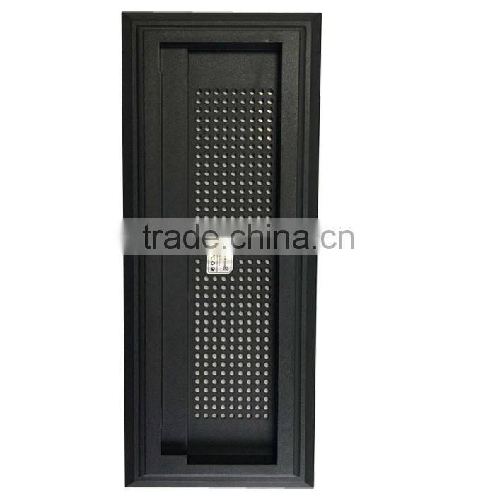 Top For Xbox One S Vertical Game Console Stand