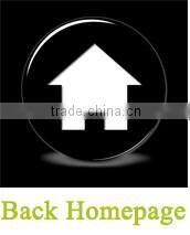 Beautiful Made In China 316L Steel Body Jewelry Hoseshoe Nose Lip Ring