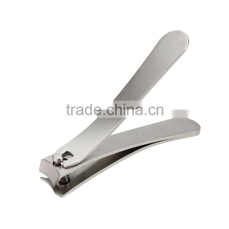 hot sale professional toe nail with easy long handle grip