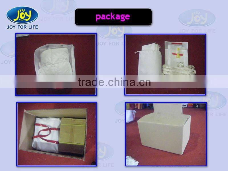 China wholesale advertising inflatable dinosaur / giant inflatable dinosaur / inflatable dinosaur