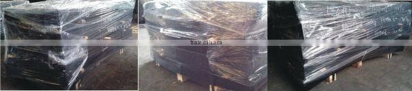 Good Truck Leaf Spring with Bush