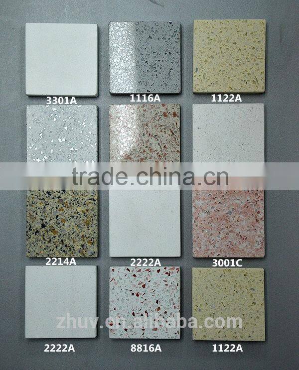 new model kitchen cabinet simple high gloss