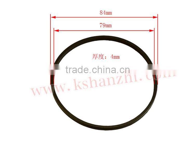 Forklift Parts 8FD30 04433-30110-71 steering repair kits