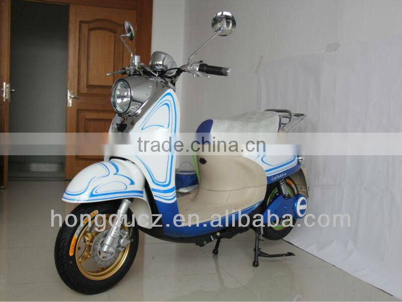 2013 new model mobility scooter electric 1000W