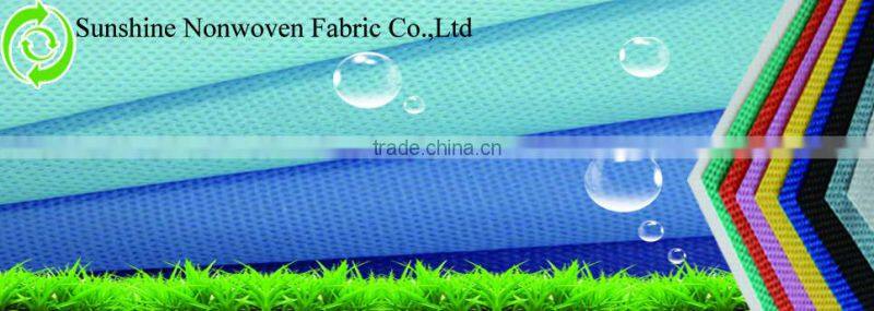 100% pp spunbond non woven fabric medical bedsheets,disposable sanitary mask