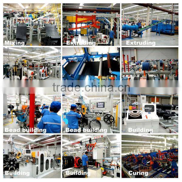 High Quality Bicycle Tire Wholesale 26*4.0