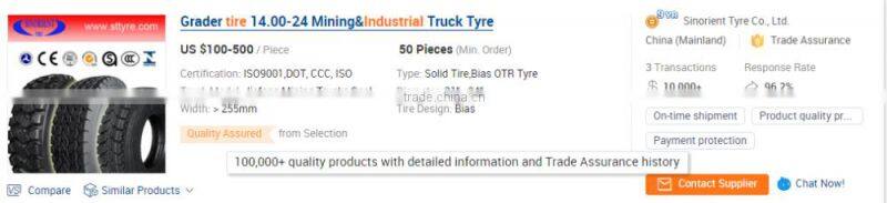 China wholesale auto car parts accessories tires car PCR tyres