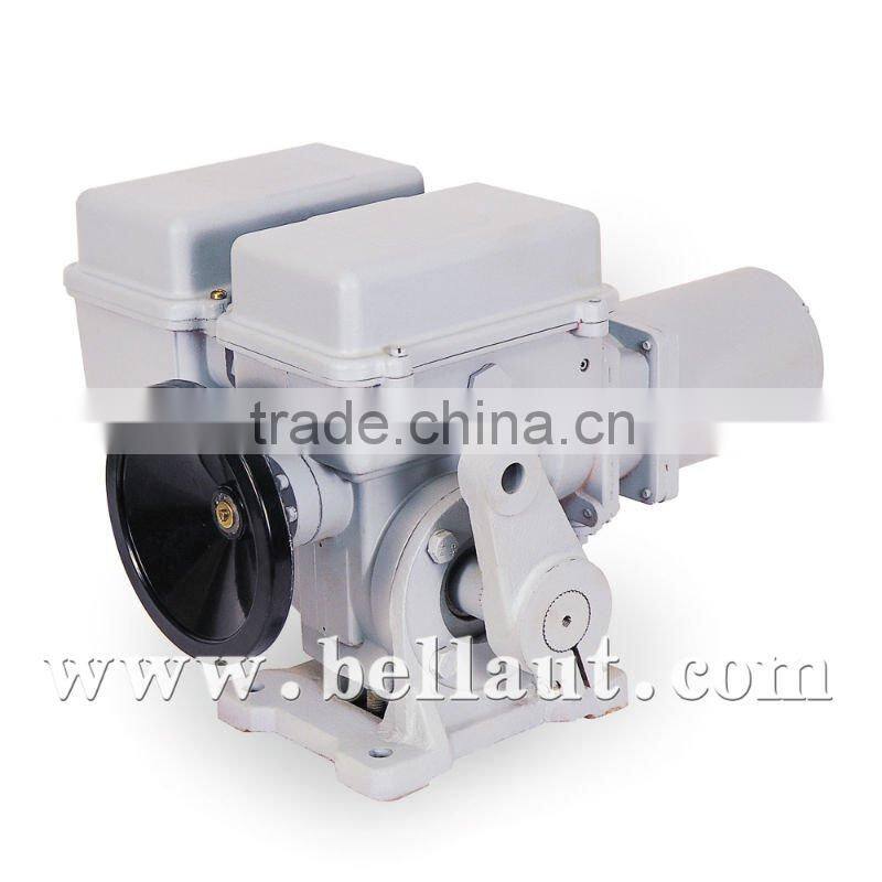 linear actuator price , electric linear actuator