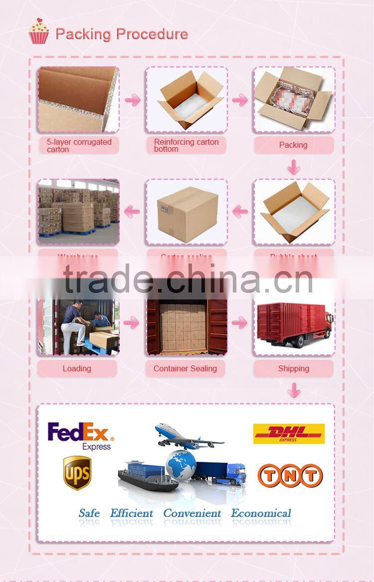 LFGB standard fondant cake decoration lace mold silicon baking mat