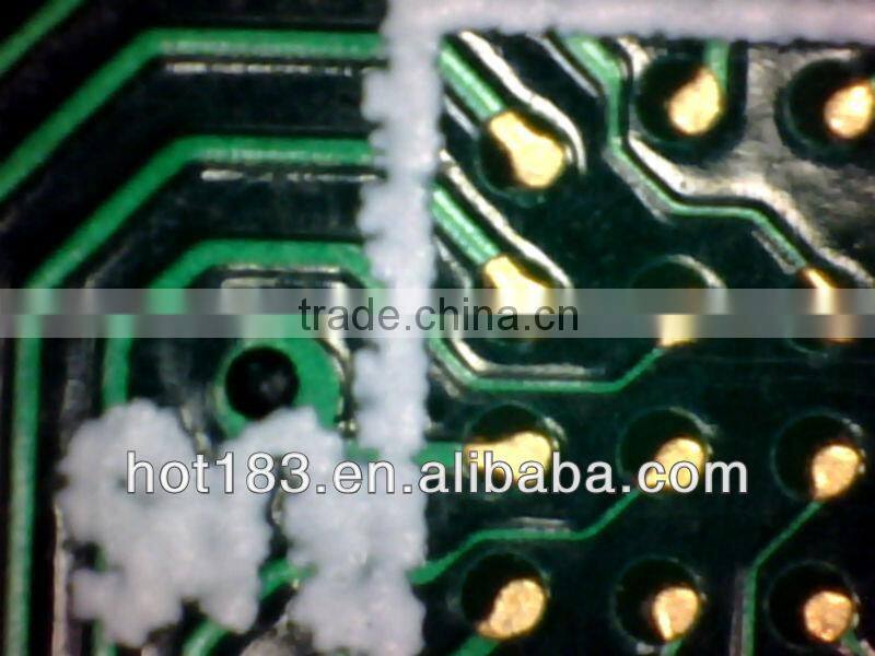 200 USB digital microscope