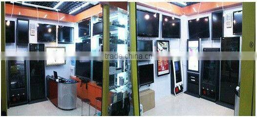 26 32 37 40 42 47 55 65 84 inch LED Backlight Flat Screen Monitor