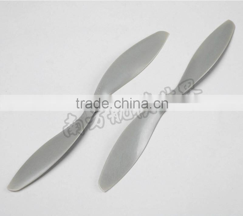 High Quality APC 8038 1047 1138 1147 CW & CCW Propellers for Quadcopter Hexacopter Octocopters