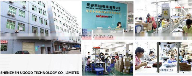 giveaway items promotional gift small gift items indian gift items