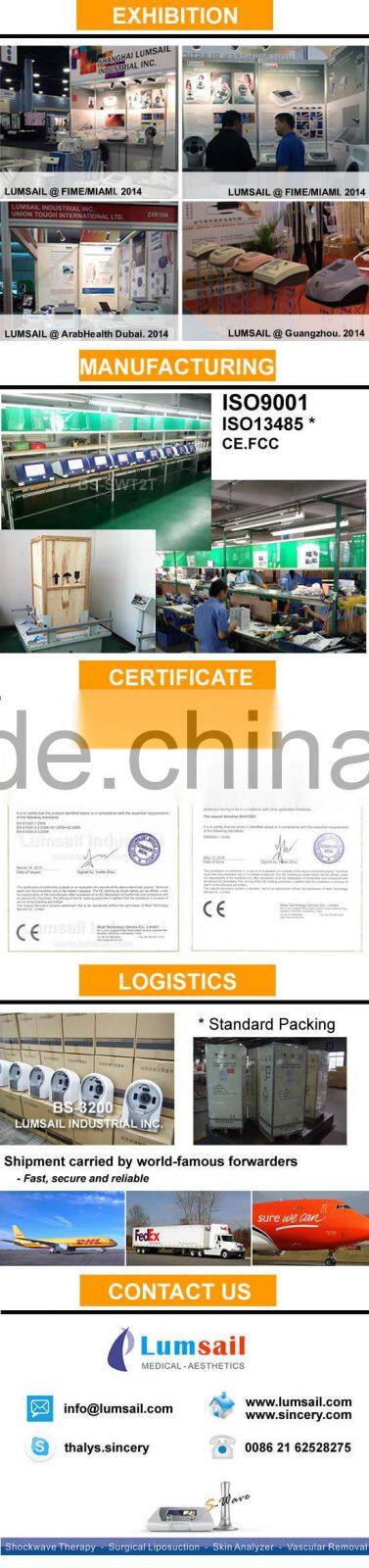 led red light therapy machine hot sale led light therapy mask with led light therapy equipment