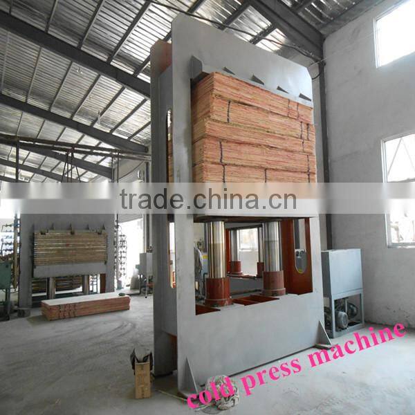 HOT!!! OSB board manufacturer