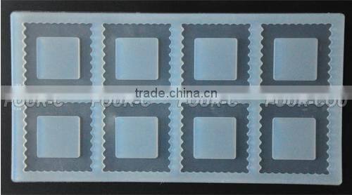 Silicone chocolate molds,chocolate decorating tools,chocolate supplies