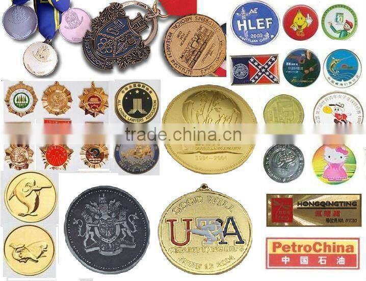 souvenir coins,Olympic medals,custom metal coin,3D medal