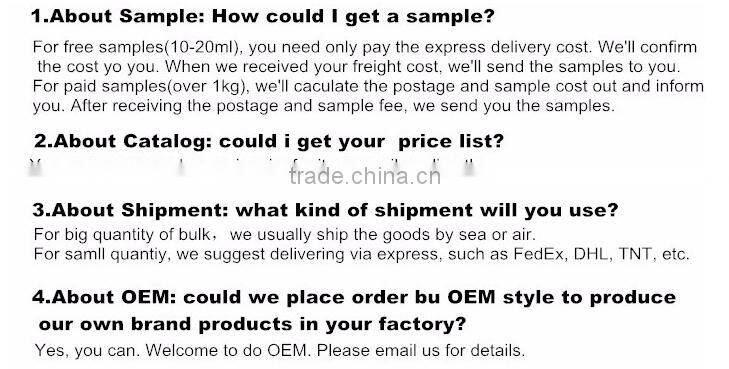 Pure Pharmaceutical Capsaicin Extract Powder 99%min