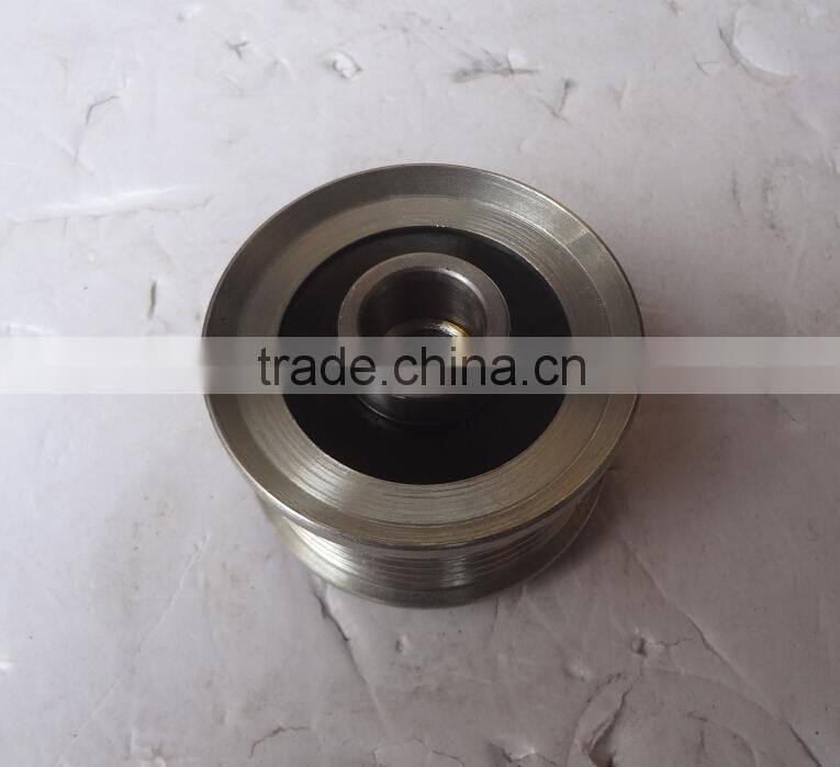 Toyota Auto Car Alternator Pulley 27415-30010
