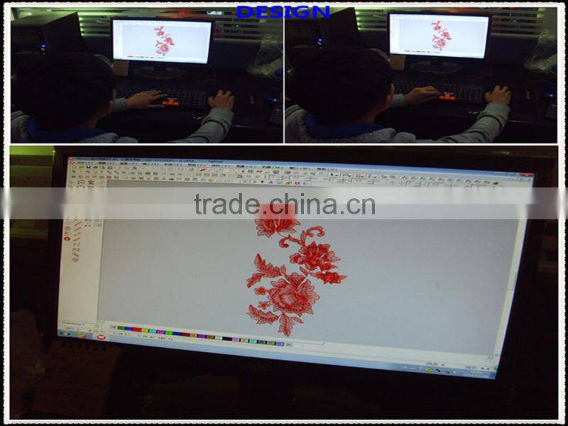 2015 latest embroidered high quality mesh tulle lace fabric/soft tulle lace fabric/ french net lace tulle lace for wedding