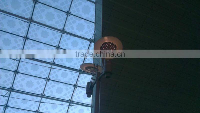 lamp post parts post light post brackets lamp post prices galvanized post lamp light post cast iron lamp post