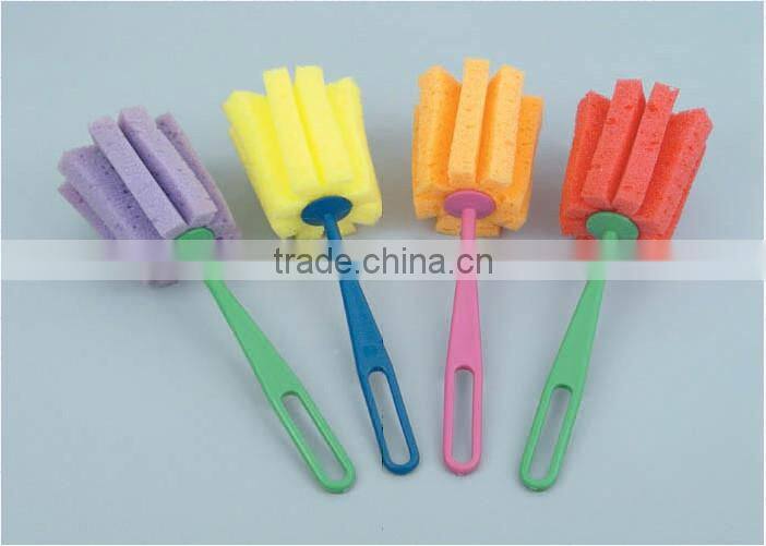 hotel supplies kitchen items