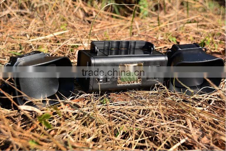 loud sound quail hunting voice with 2pcs 50w speakers