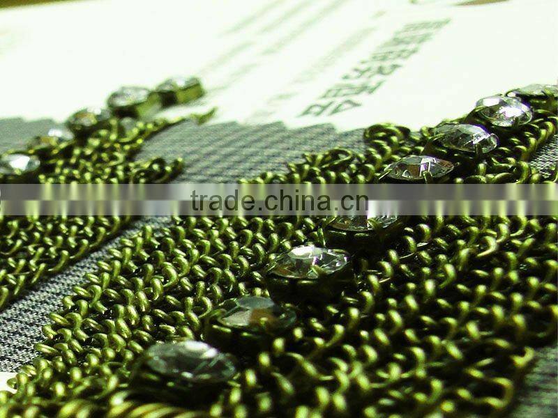 Newest Design Eardrop