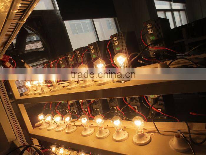 <MUST Solar>2014 NEW!Mini 1kva inverter 12v 10a 20a charger