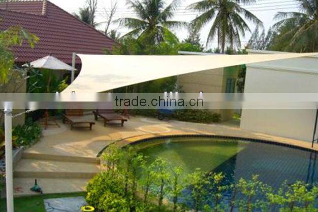 agricultural greenhouse hdpe shade net