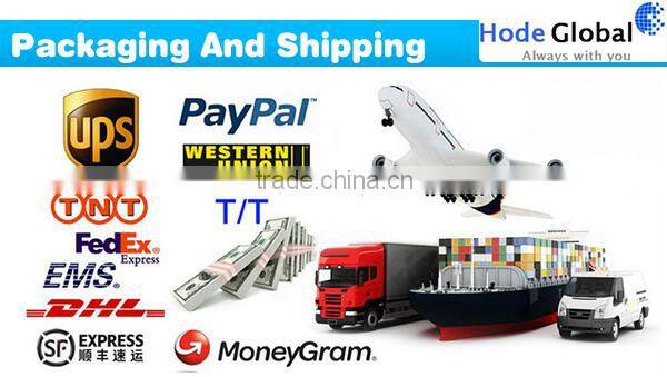 2016 Hot Selling Custom usb headset